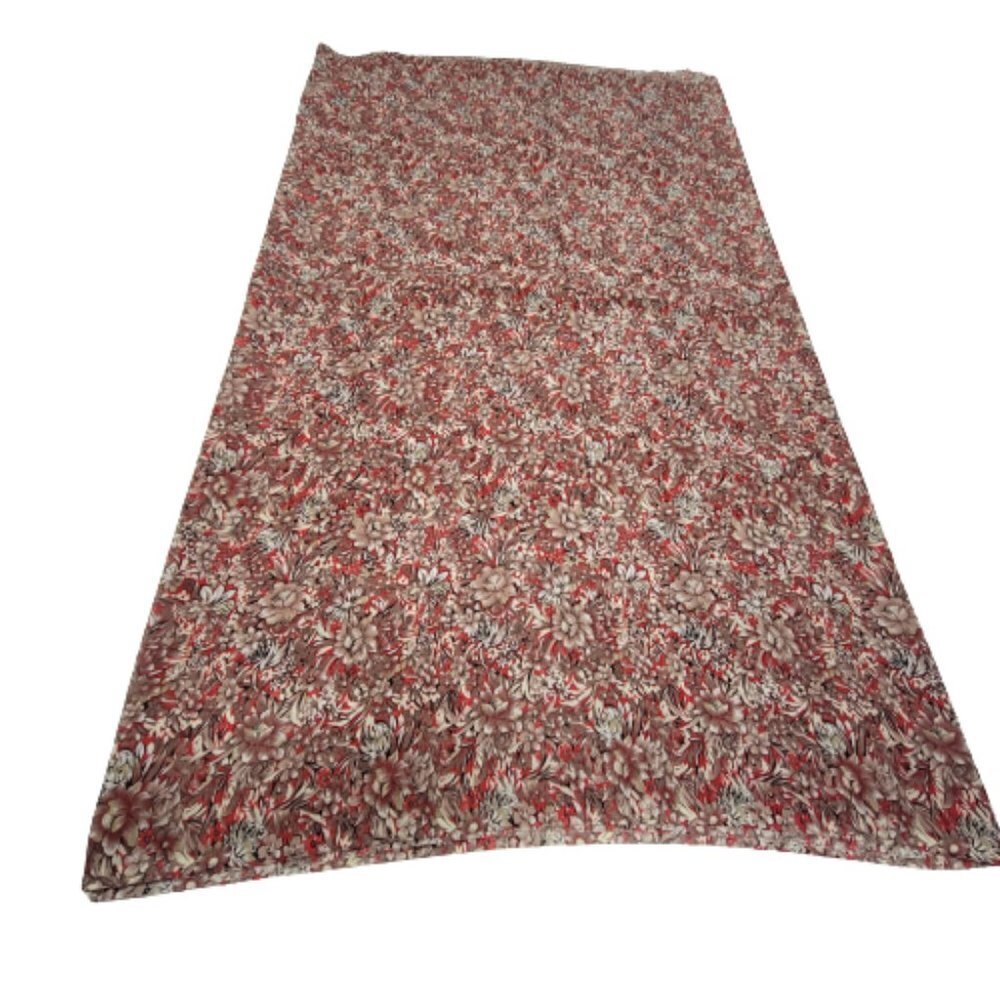 Home Decor Fabric, Sewing Fabric, Home Accents, Textile,  Sewing Supplies